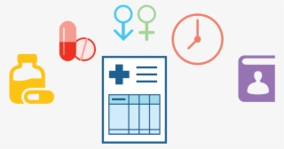 These Services Include Chemists, Pathology Labs, Diagnostic