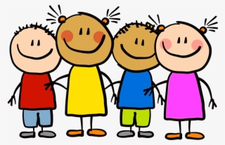 Kindergarten
