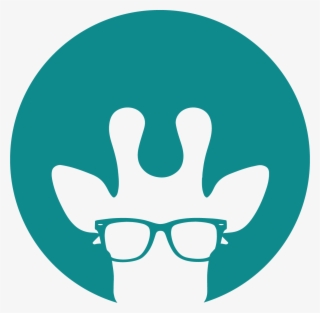 Giraffe Icon