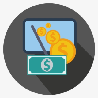 Iconos Png