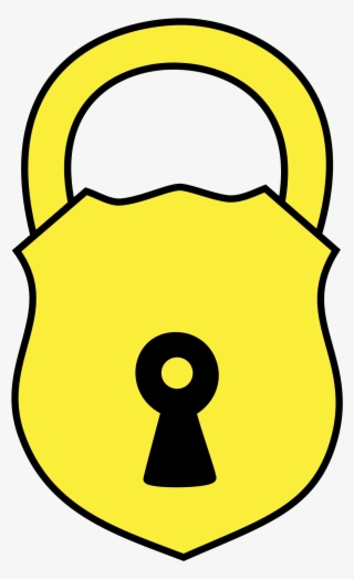 Open