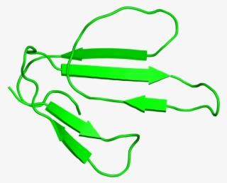 <div Class='caption-body'>1 Copy Of Scop Domain <