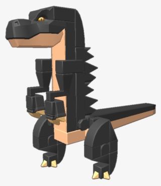 End Godzilla 2014 King Kong