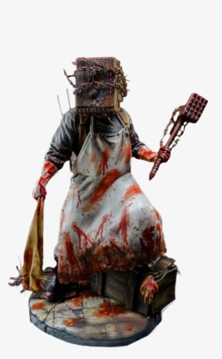 The Evil Within Png