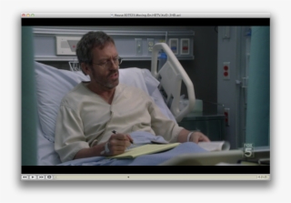 Screen Shot 2011 08 01 At