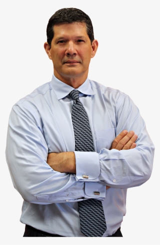 Bryan Fisher Top Injury Lawyer