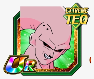 Majin Buu