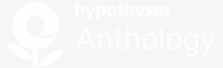 Anthology