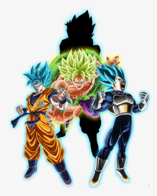 For Anyone Struggling With Saving Their Stones, Just