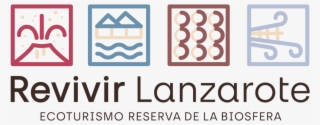 Revivir Lanzarote