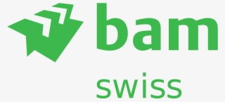 Bam Bam Png