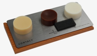 Peters Wax Dispenser
