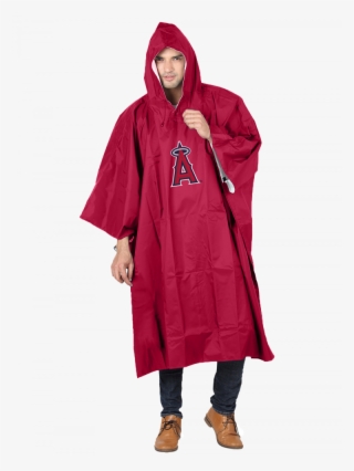 Skip To The Beginning Of The Images Gallery