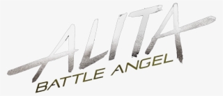 Battle Angel Hits Theaters In December