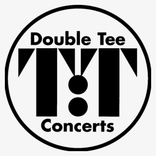Double Tee Concerts
