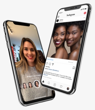 Assist Collaborated With Sephora And Developed Their