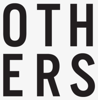 Others