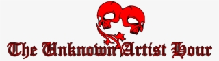 Old English Text Plus Vector Logo, Not Bad