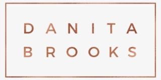 Happy Thanksgiving / Danita Brooks Photography