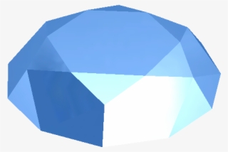 It Will Give You 50 Coins If You Have A Coin Counter