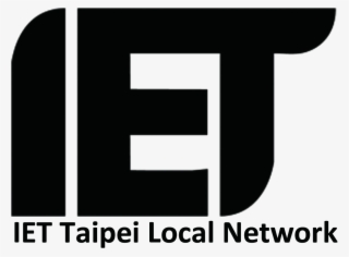 Has Recently Been Put In Place That Is Efficient And