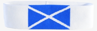 Scotland Headband / Sweatband