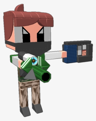 To 2fst4u 5 Please Buy This Im Going To Good Ones And