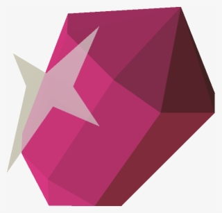 Topaz Png
