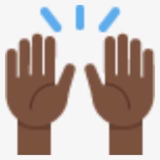 'i've Learned To Accept God's Will