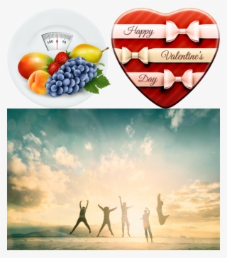 The Secret Law Of Attraction, Vision Board Steve Harvey