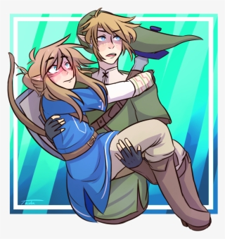 Artwork And Doodles Yes Hello I'd Like To Join In On