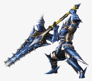 Greatsword Png