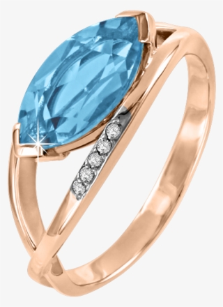Topaz Png