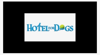 Hotel For Dogs