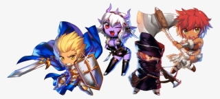 Greatsword Png