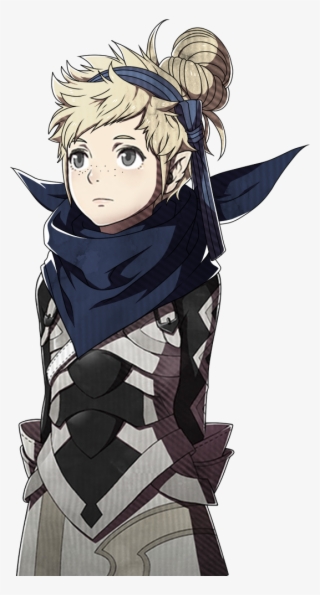 Scarlet Kana Portrait Fire Emblem Edits Pinterest Fire