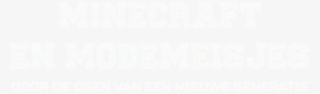 Voor Als Je Wel Leest