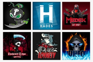 Custom Artwork Designs