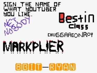 Hey Everybody It's Your Buddy Best In Class