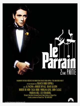 What Is The Name Of The Cocktail Made With Rum, Lime,