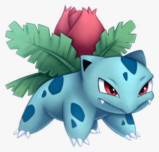 Latios Png