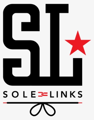 23 Replies 370 Retweets 40 Likes