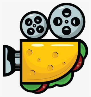 Taco Icon Png