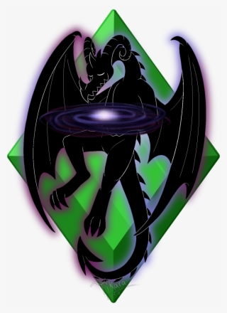 Headworld And Personal Lore Stuff