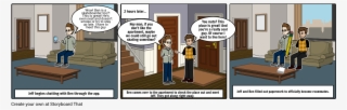 Jeff Solution