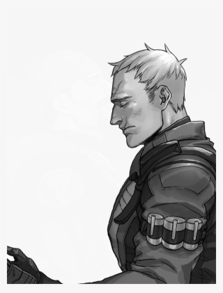 Shadow There's A Surprise If U Click This Pic