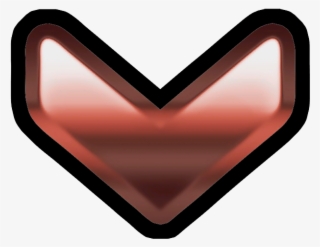 Oh Dear You Are Rubbish At Overwatch General Knowledge