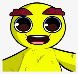 Messyourself On Twitter