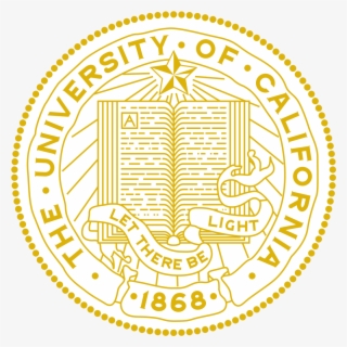 University Of California Merced Wikipedia Uc Merced