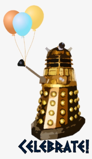 Dalek